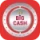 Bigcash