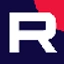 RuTube