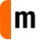Mobilede