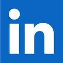 LinkedIN33