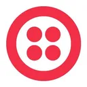 Twilio30