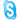 Rent Skype