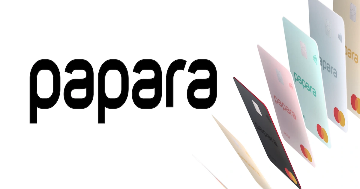 Verify Papara Without a SIM in Malaysia Quick & Easy