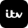 Itv