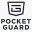 Pocketguard