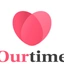 OurTime-R2