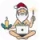 Marketguru