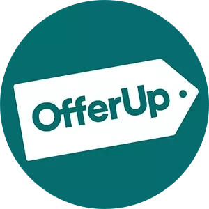 OfferUp-R