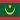 Mauritania