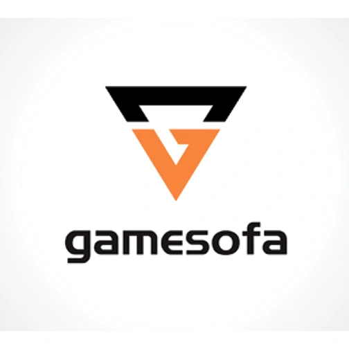 Gamesofa
