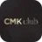Cmkclub