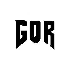 Gorzdrav