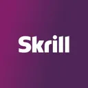 Skrill1