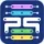 Pqhosting