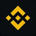 Binance14