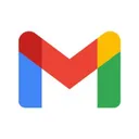 Gmail1