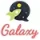Galaxychat