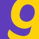 Getir30