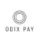 Odixpay