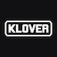 Klover