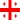 Georgia