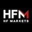 Hfm