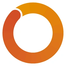OnePay-R
