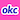 Rent OkCupid