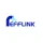 Efflink