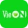 Vieon