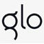 myGLO