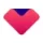Amedigital