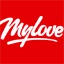 Mylove