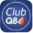 Clubq8