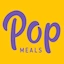 PopMeals