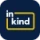 Inkind