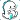 BIGOLIVE10