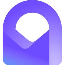 ProtonMail
