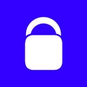 Paysafecard33