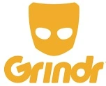 Grindr10