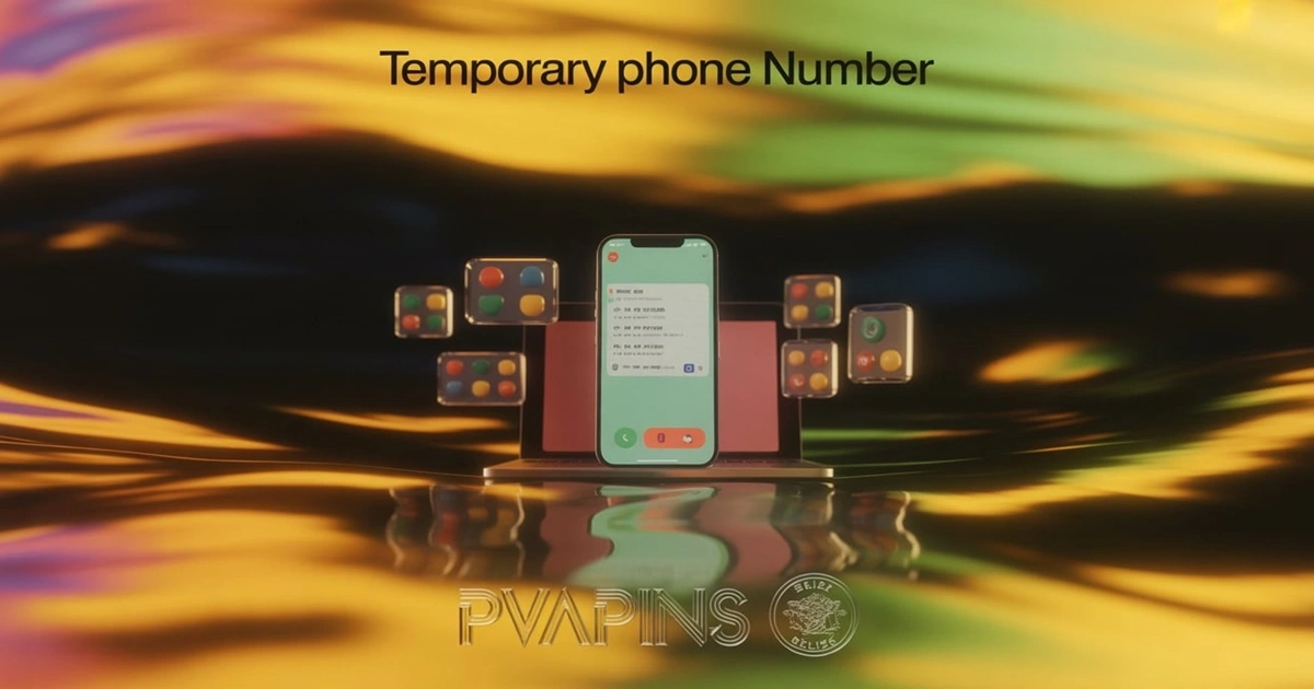 Virtual Number for MoneyLion in Belize – Secure OTPs