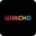 Watcho