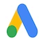 GoogleAds