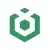 Ourbit