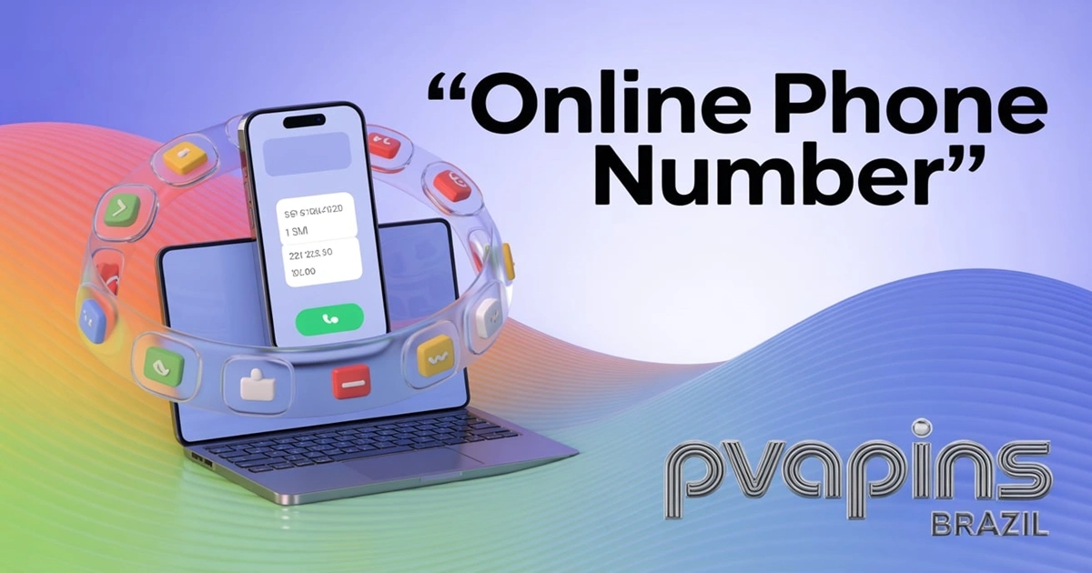 Quick willhaben  Verification in Brazil With Virtual Number