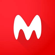 Mocospace