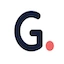 Gerald