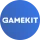 Gamekit