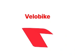 Velobike