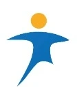 EasyPay